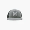 Snapback-pet