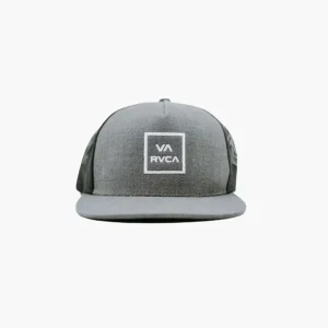 Snapback-pet