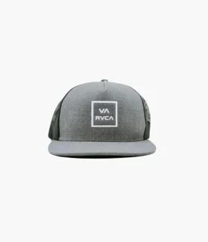 shop-item-10_optimized Snapback-pet