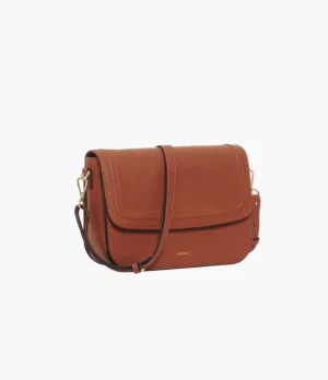 Elegante tas