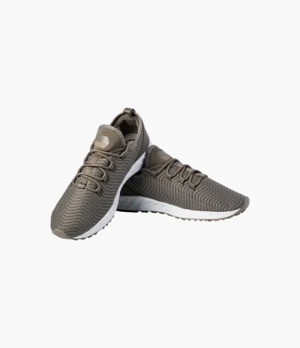 shop-item-4_optimized Stonewall sportschoen