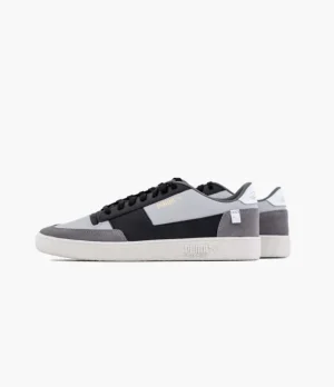 shop-item-6_optimized Grijze schoenen
