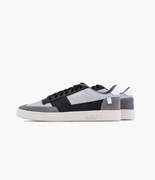 shop-item-6_optimized Grijze schoenen