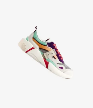 shop-item-8_optimized Gekleurde sportschoen