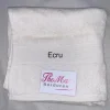 ecru