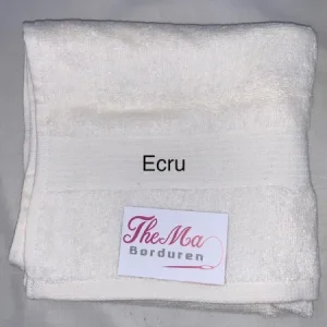 ecru